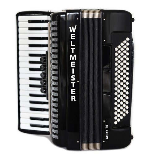 Weltmeister achat black - achat, new