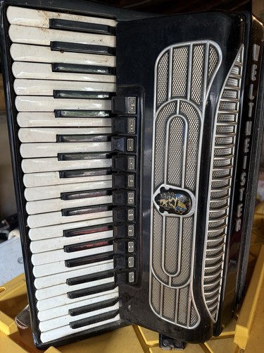 Weltmeister supita 1970 made - 1970,