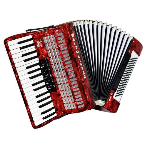 New weltmeister achat - achat, 80