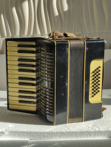 Piano accordion akkordeon - +piano, accordion,akkordeon