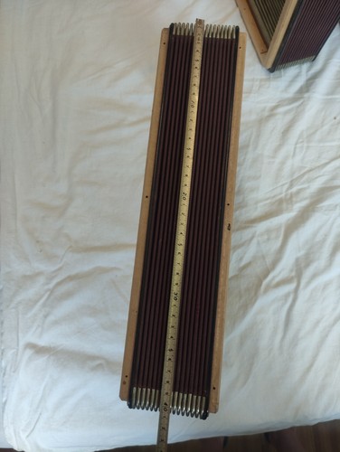 Piano accordion akkordeon