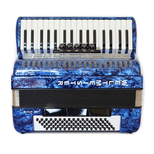 Weltmeister achat blue - achat, 80