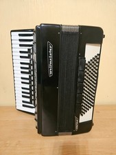 Weltmeister Serino Piano