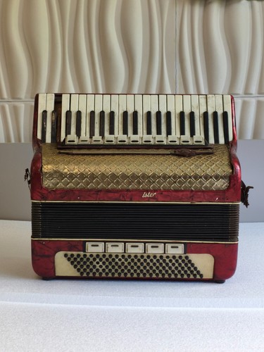 Piano accordion akkordeon - +piano, accordion,akkordeon