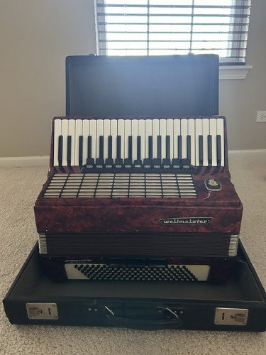Weltmeister stella piano - stella,